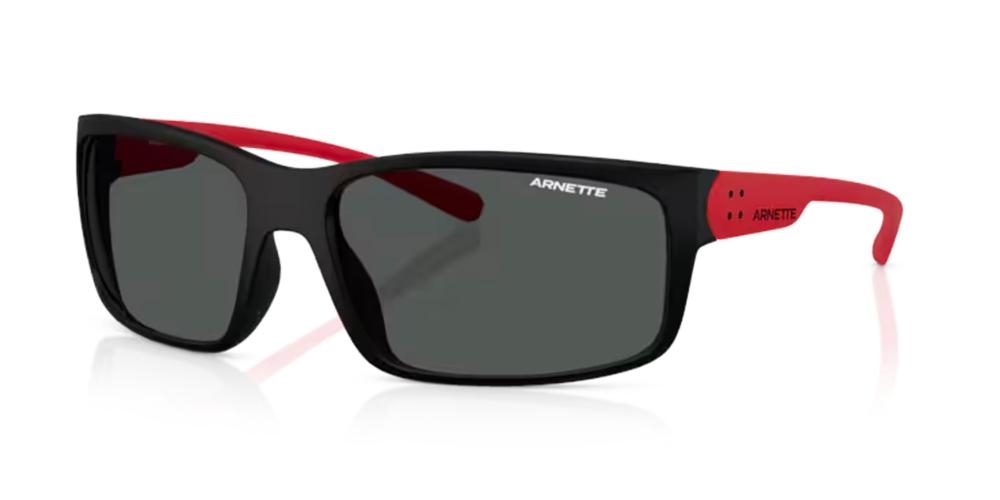 ARNETTE MOD. FASTBALL 2-0 AN 4242